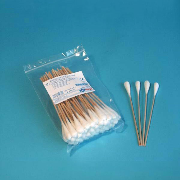 wattetrger__unsteril_groer_kopf_15_cm_lang_mit_holzstbchen_1 Kopie.jpg